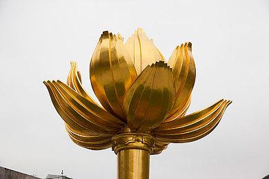 《四海兄弟：故乡》面向PS5＆Xbox Series＆PC公布